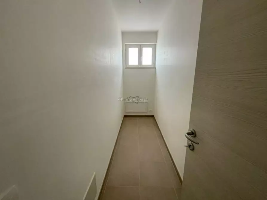 Immagine 33 di Appartamento in vendita  in Via Muzio Scevola a Modica