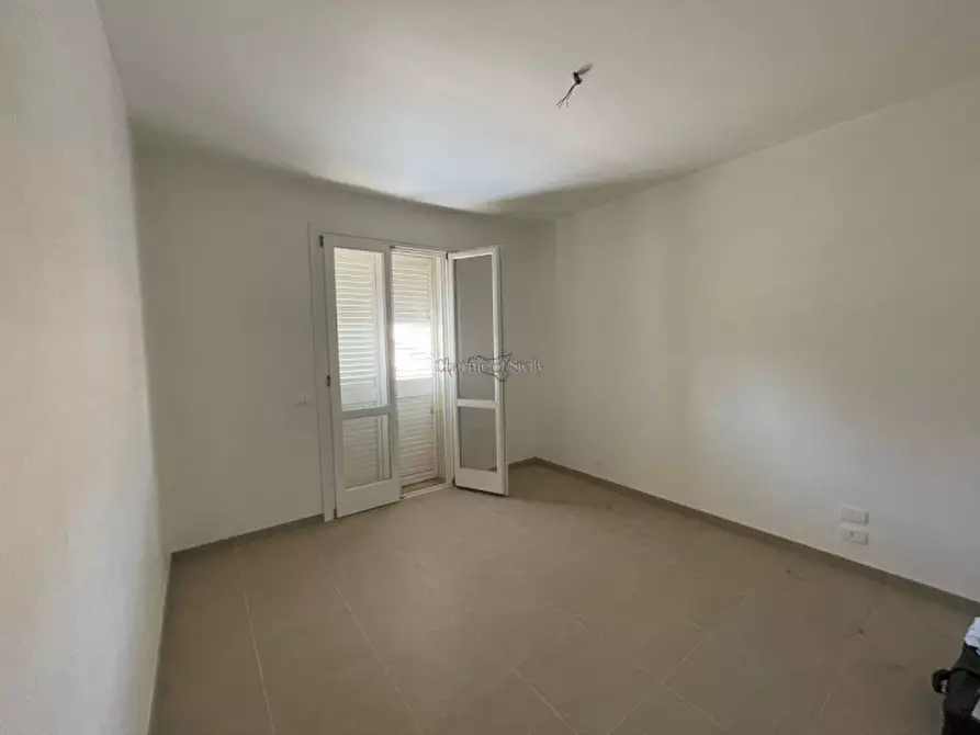 Immagine 35 di Appartamento in vendita  in Via Muzio Scevola a Modica