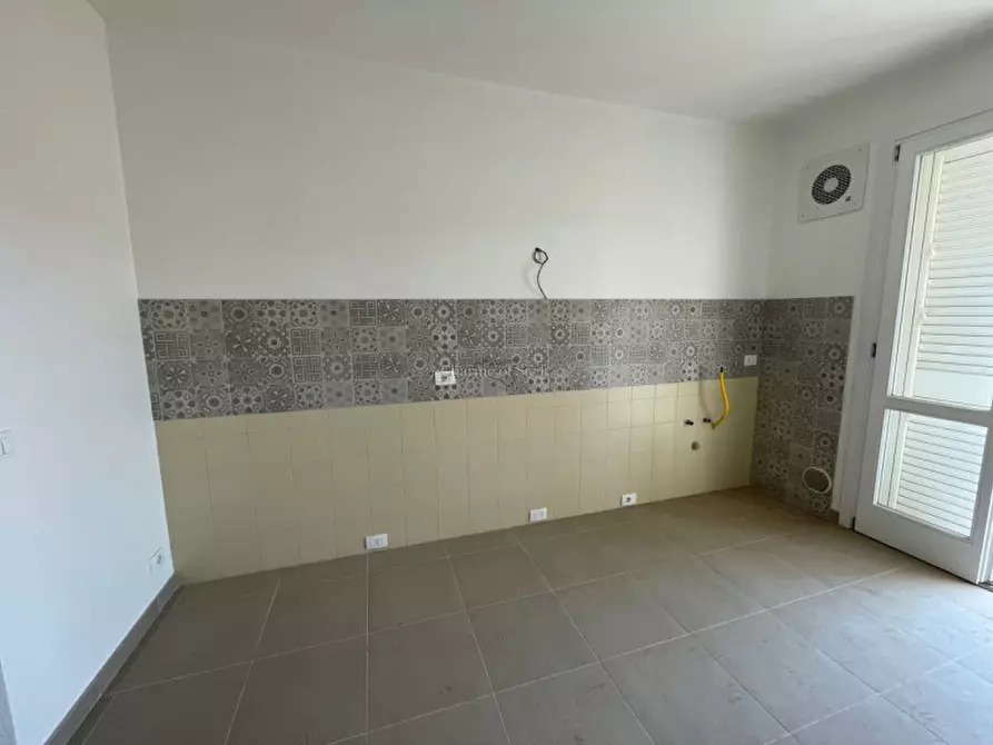 Immagine 36 di Appartamento in vendita  in Via Muzio Scevola a Modica