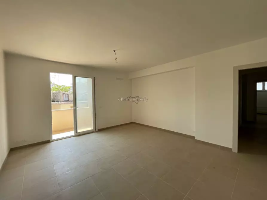 Immagine 37 di Appartamento in vendita  in Via Muzio Scevola a Modica