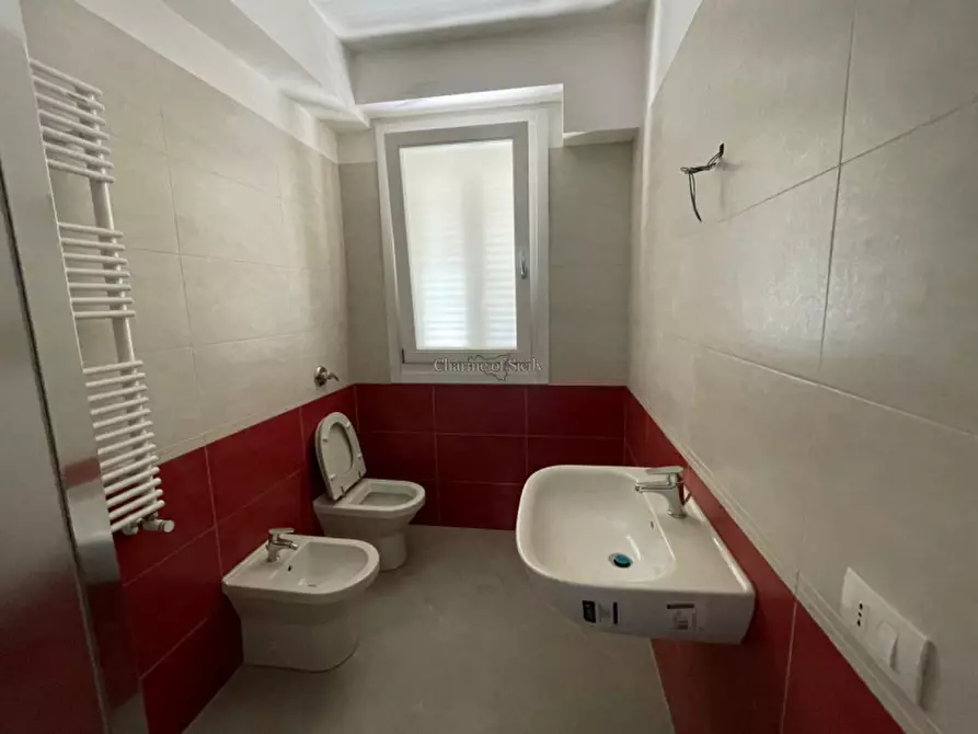 Immagine 41 di Appartamento in vendita  in Via Muzio Scevola a Modica