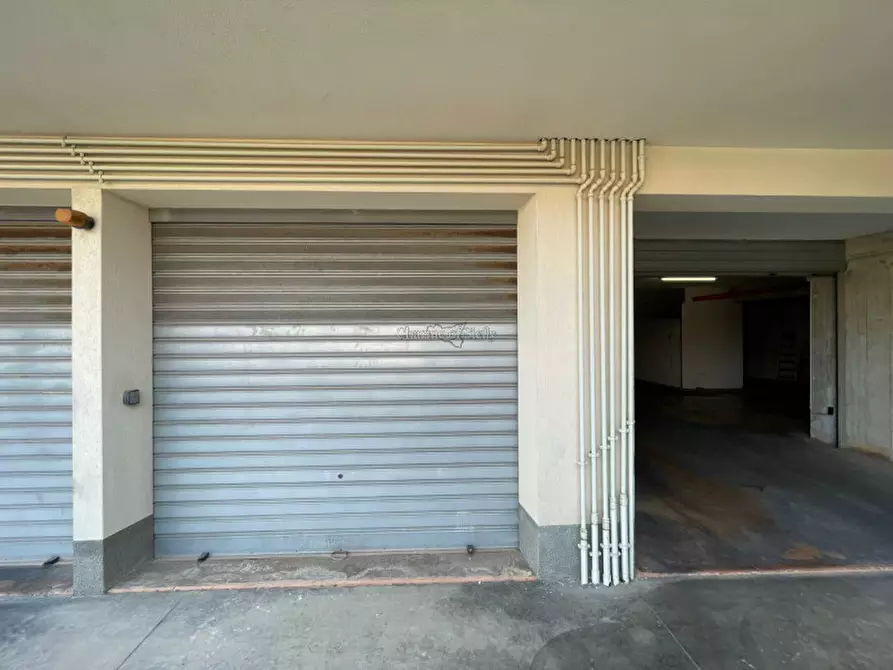 Immagine 43 di Appartamento in vendita  in Via Muzio Scevola a Modica