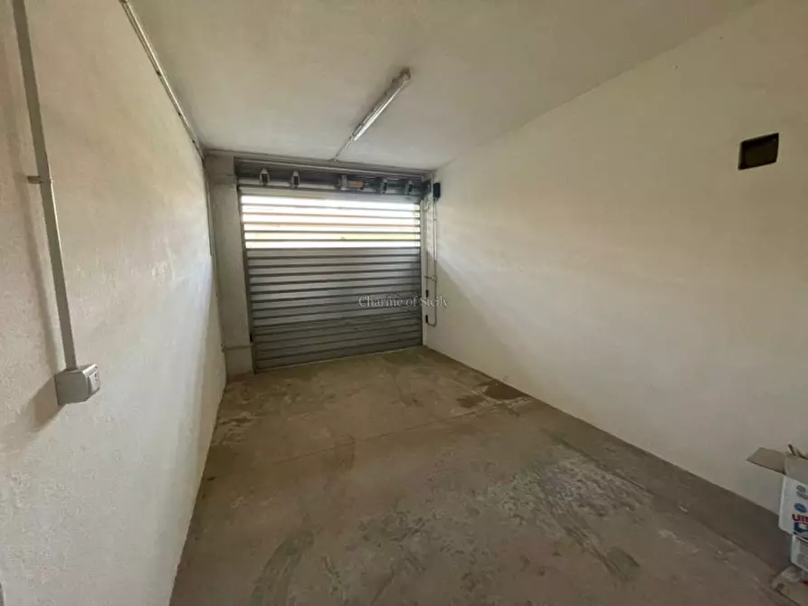 Immagine 44 di Appartamento in vendita  in Via Muzio Scevola a Modica