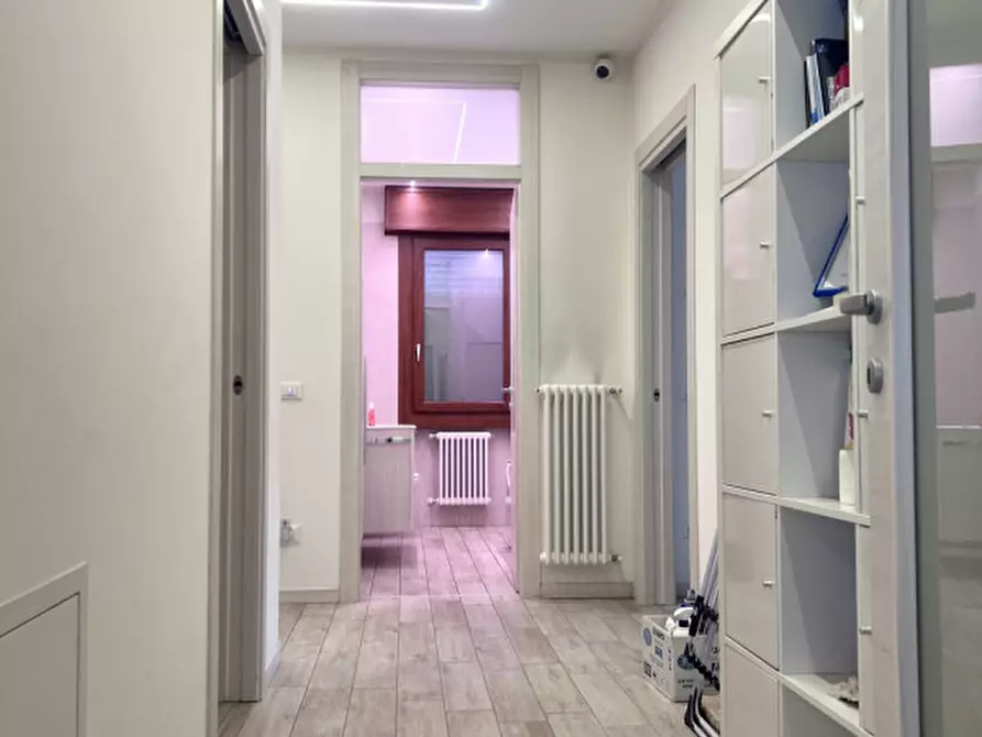 Immagine 12 di Casa bifamiliare in vendita  in Via Don Bosco a Brugine