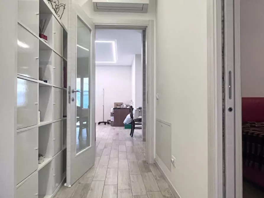 Immagine 13 di Casa bifamiliare in vendita  in Via Don Bosco a Brugine