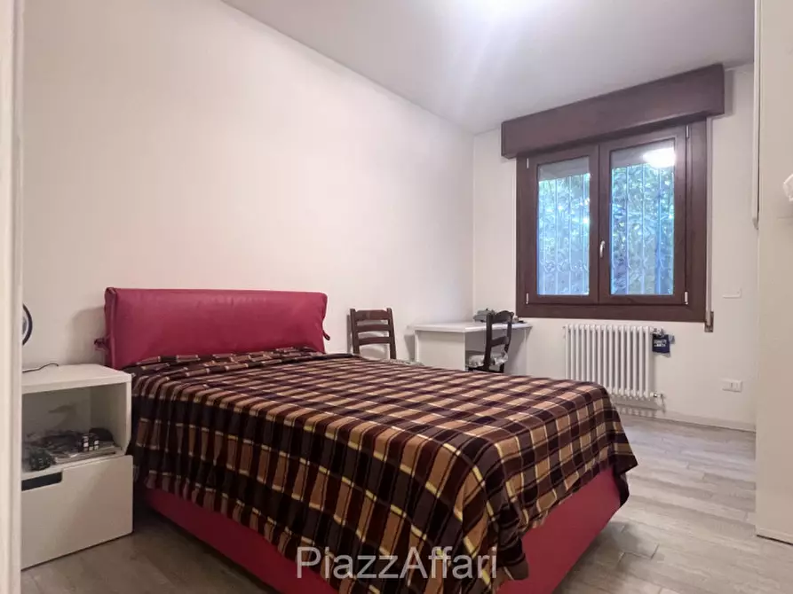 Immagine 14 di Casa bifamiliare in vendita  in Via Don Bosco a Brugine