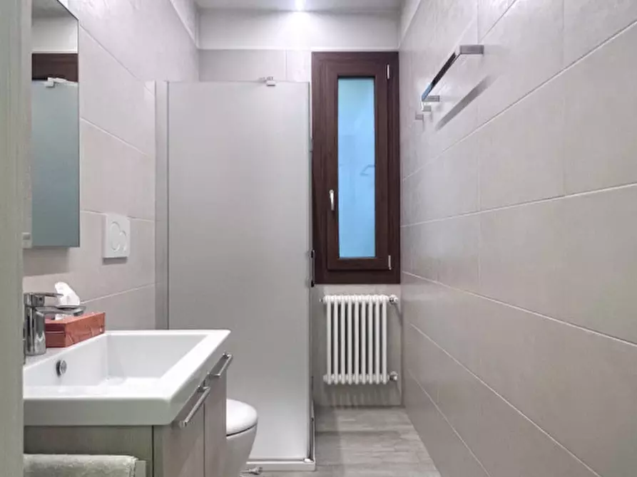 Immagine 16 di Casa bifamiliare in vendita  in Via Don Bosco a Brugine