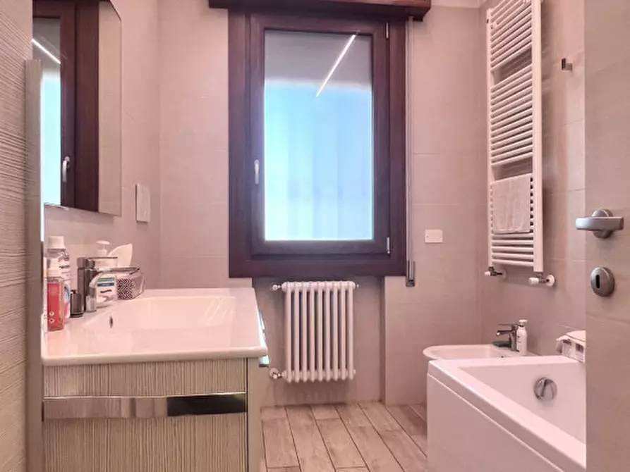 Immagine 17 di Casa bifamiliare in vendita  in Via Don Bosco a Brugine