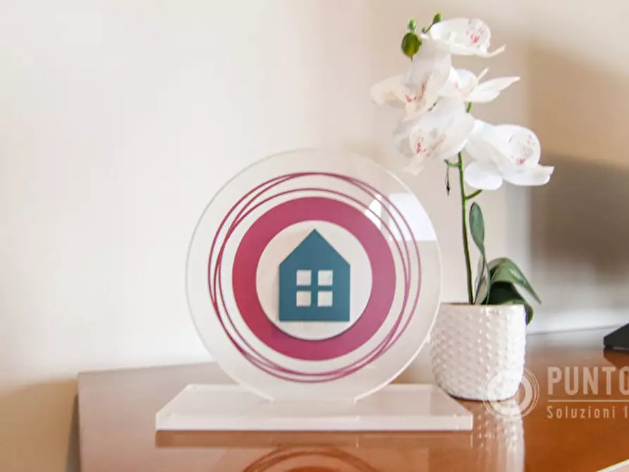 Immagine 11 di Appartamento in vendita  in Via Umbria a Bussolengo