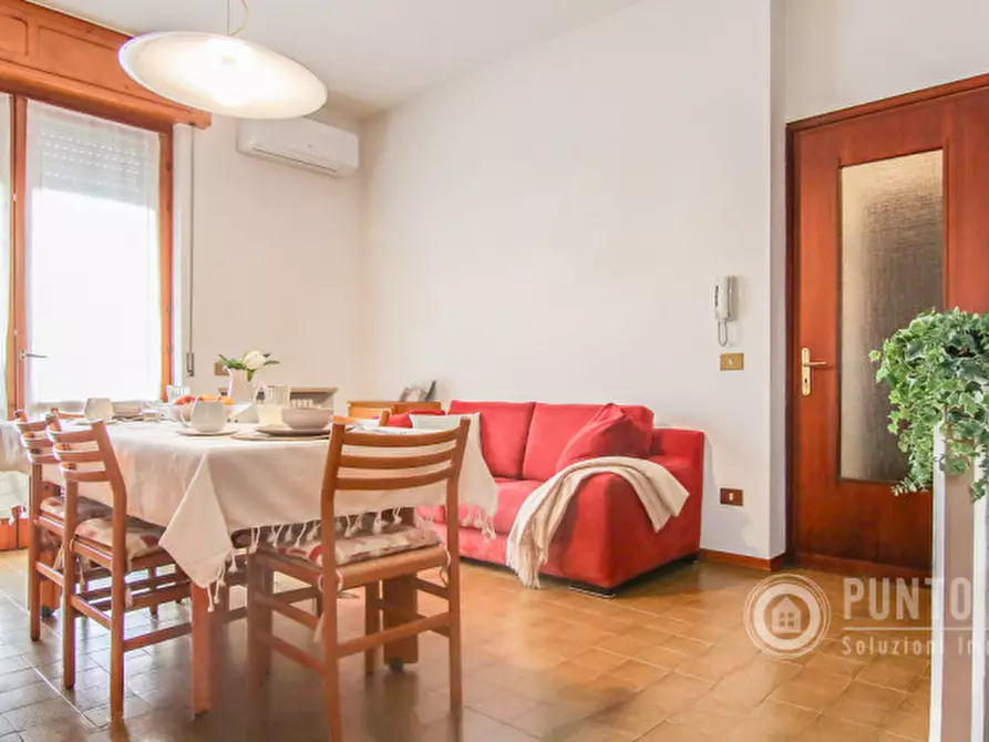 Immagine 13 di Appartamento in vendita  in Via Umbria a Bussolengo