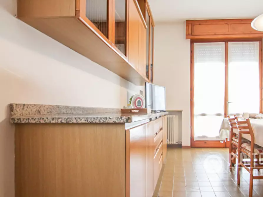 Immagine 14 di Appartamento in vendita  in Via Umbria a Bussolengo