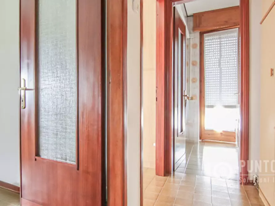 Immagine 19 di Appartamento in vendita  in Via Umbria a Bussolengo