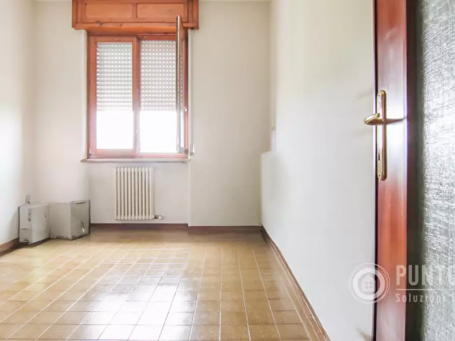 Immagine 20 di Appartamento in vendita  in Via Umbria a Bussolengo