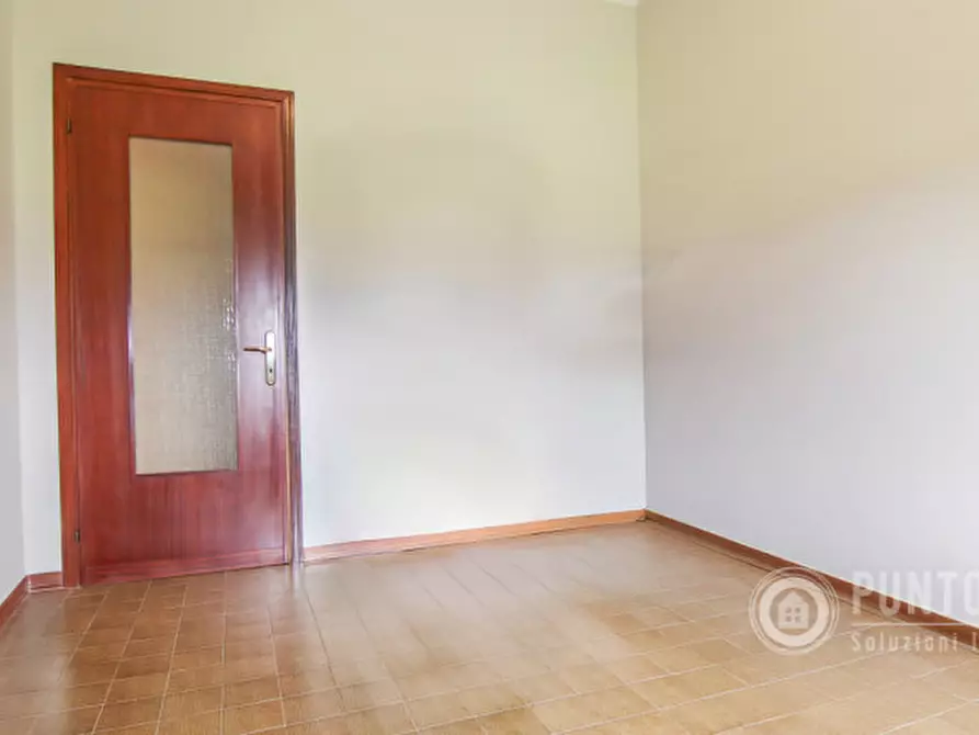 Immagine 21 di Appartamento in vendita  in Via Umbria a Bussolengo