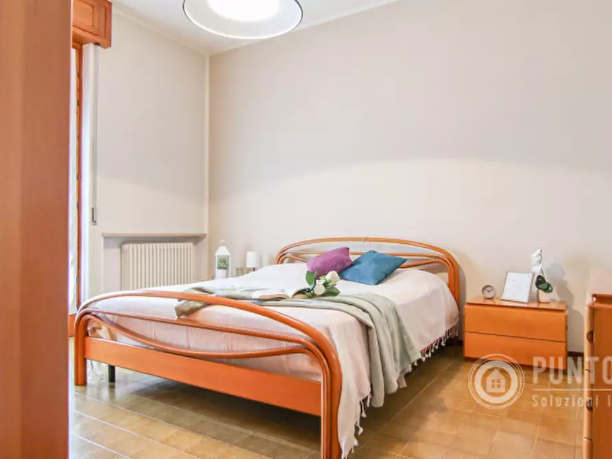 Immagine 22 di Appartamento in vendita  in Via Umbria a Bussolengo