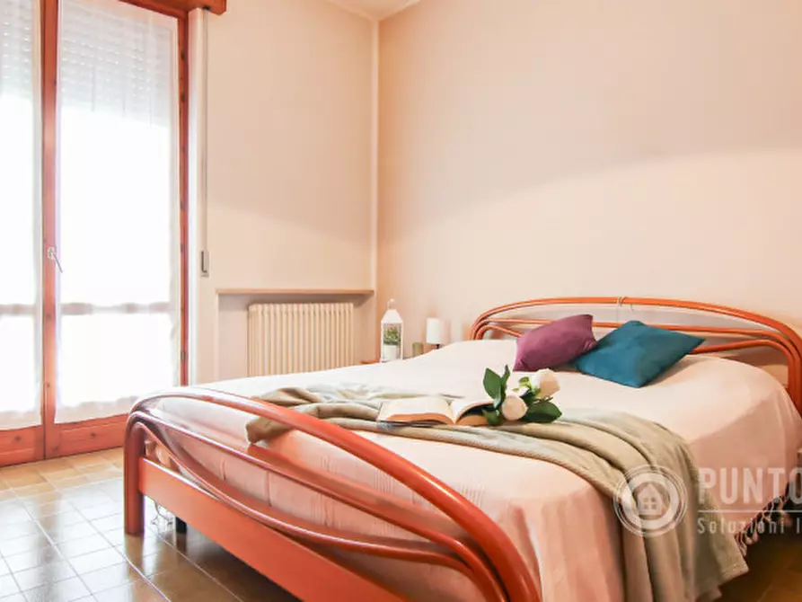 Immagine 23 di Appartamento in vendita  in Via Umbria a Bussolengo