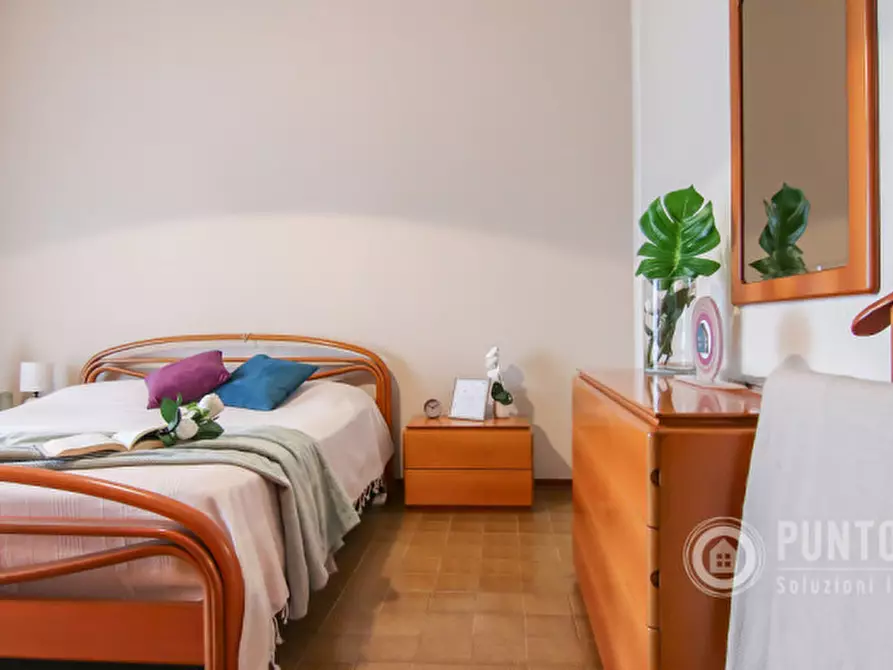 Immagine 24 di Appartamento in vendita  in Via Umbria a Bussolengo