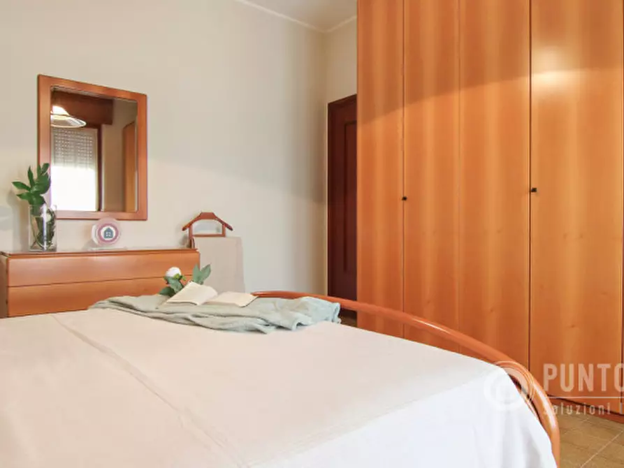 Immagine 25 di Appartamento in vendita  in Via Umbria a Bussolengo