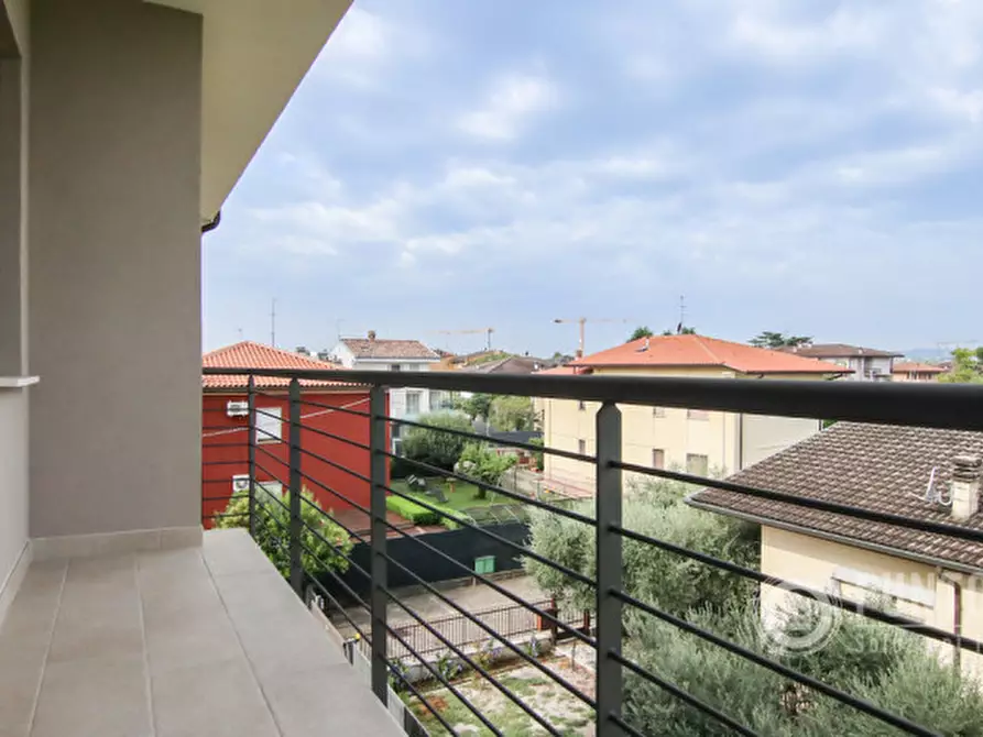 Immagine 27 di Appartamento in vendita  in Via Umbria a Bussolengo