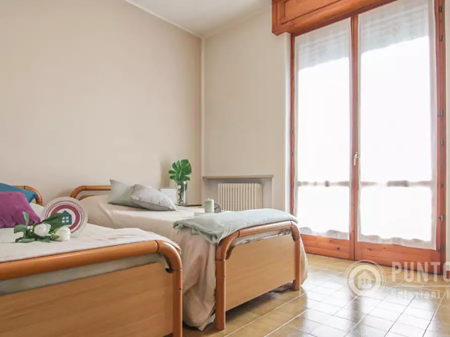 Immagine 29 di Appartamento in vendita  in Via Umbria a Bussolengo