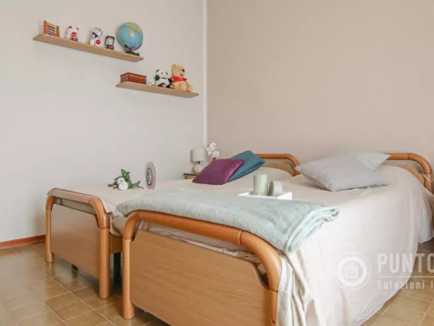 Immagine 30 di Appartamento in vendita  in Via Umbria a Bussolengo