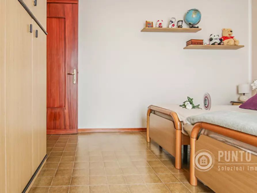 Immagine 32 di Appartamento in vendita  in Via Umbria a Bussolengo