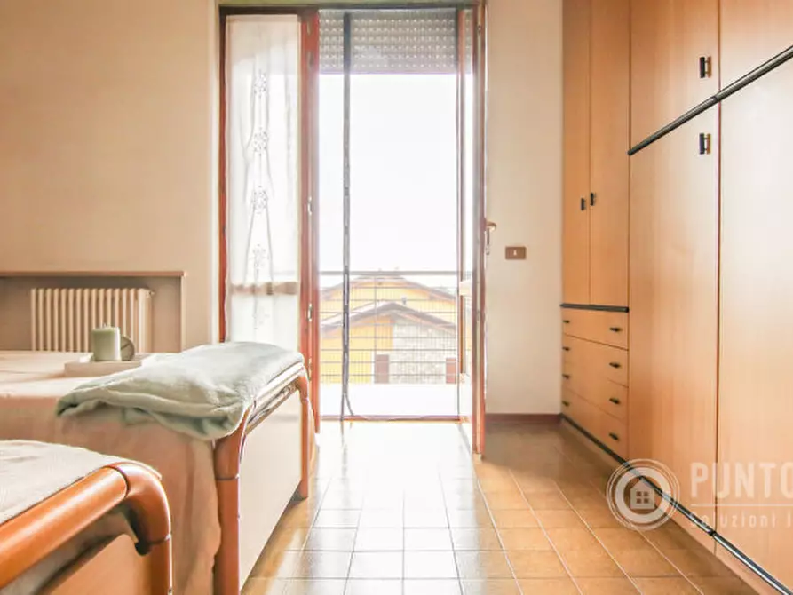 Immagine 33 di Appartamento in vendita  in Via Umbria a Bussolengo