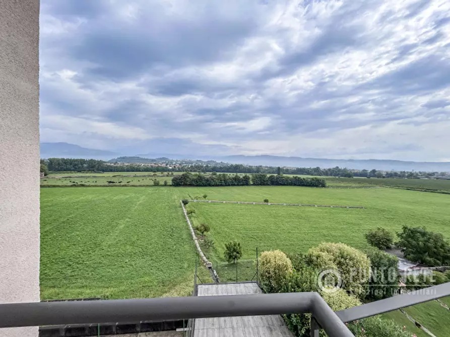 Immagine 34 di Appartamento in vendita  in Via Umbria a Bussolengo