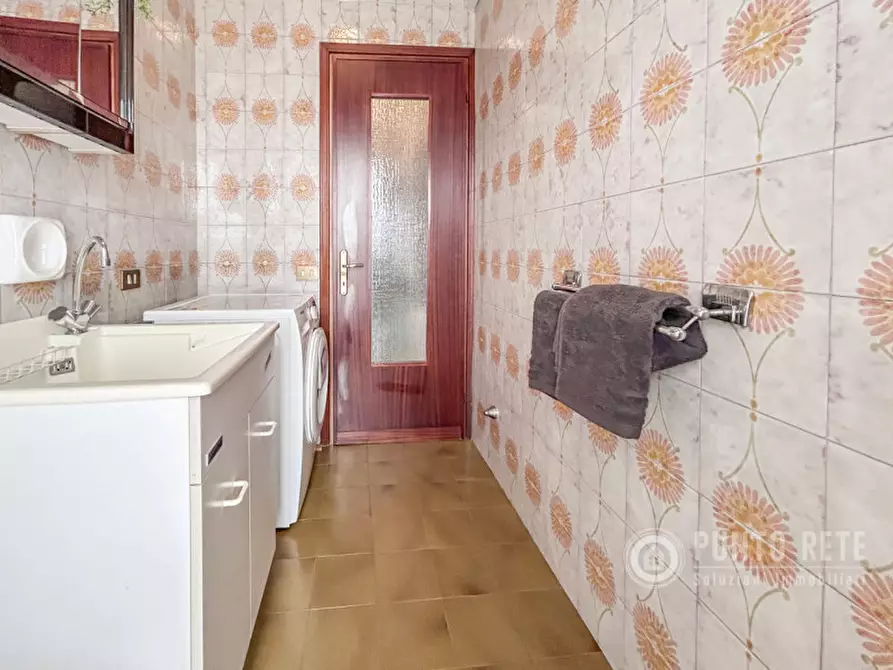 Immagine 44 di Appartamento in vendita  in Via Umbria a Bussolengo