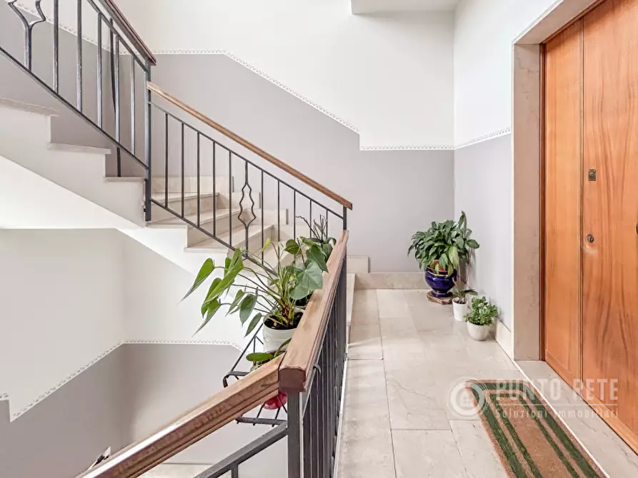 Immagine 45 di Appartamento in vendita  in Via Umbria a Bussolengo