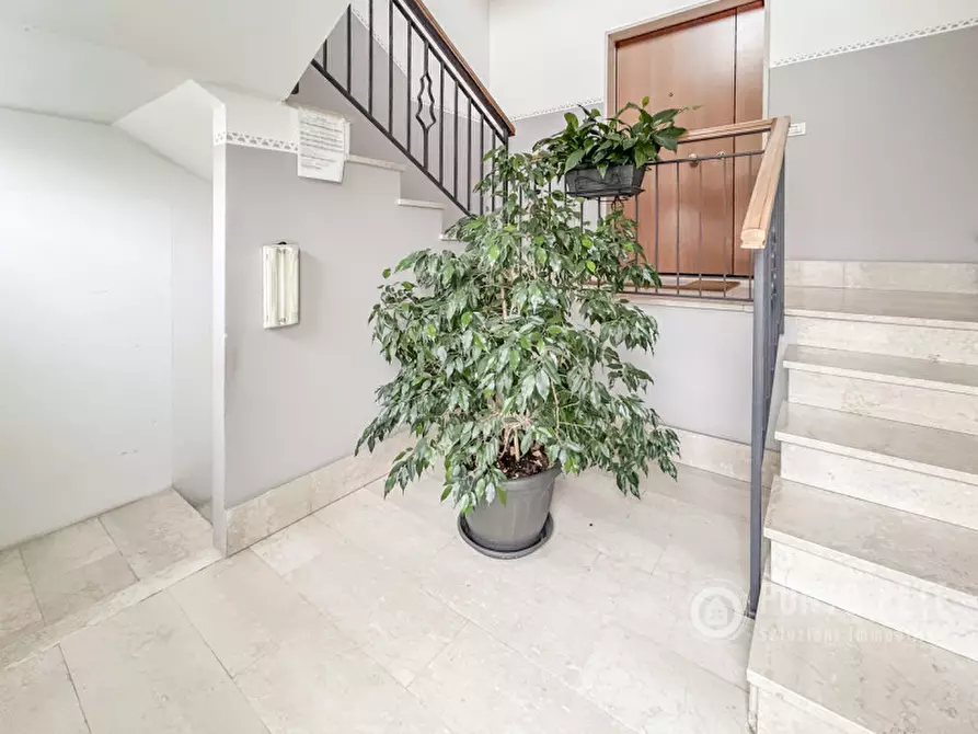 Immagine 46 di Appartamento in vendita  in Via Umbria a Bussolengo