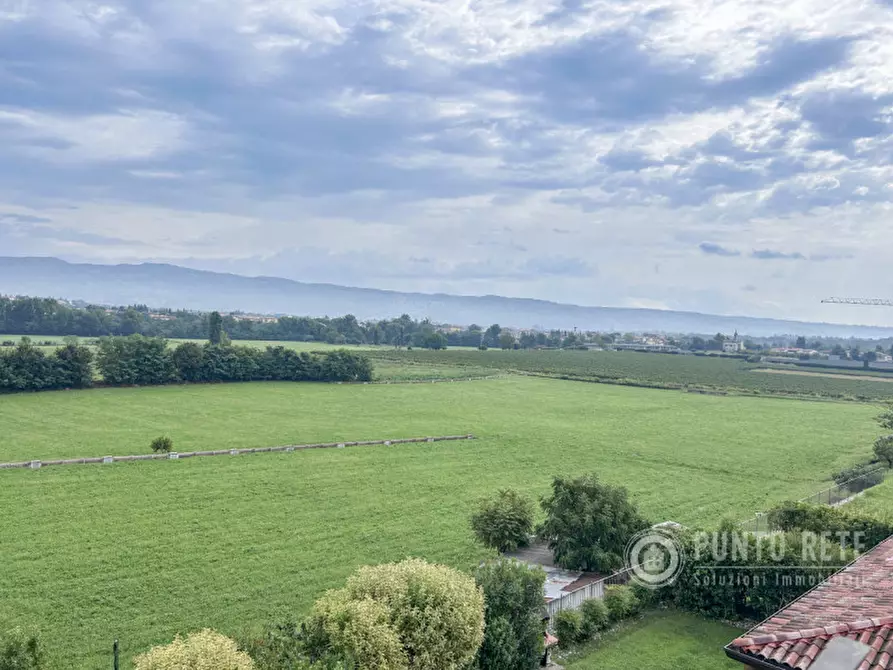 Immagine 50 di Appartamento in vendita  in Via Umbria a Bussolengo