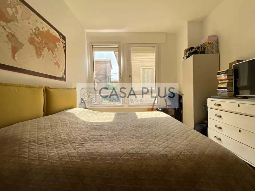 Immagine 11 di Appartamento in affitto  a Cittadella