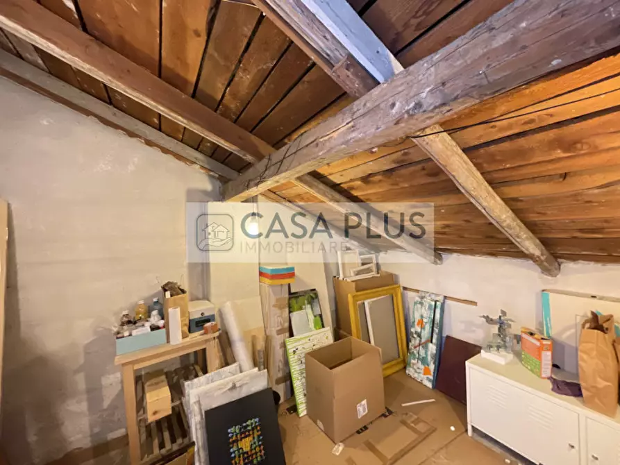 Immagine 19 di Appartamento in affitto  a Cittadella