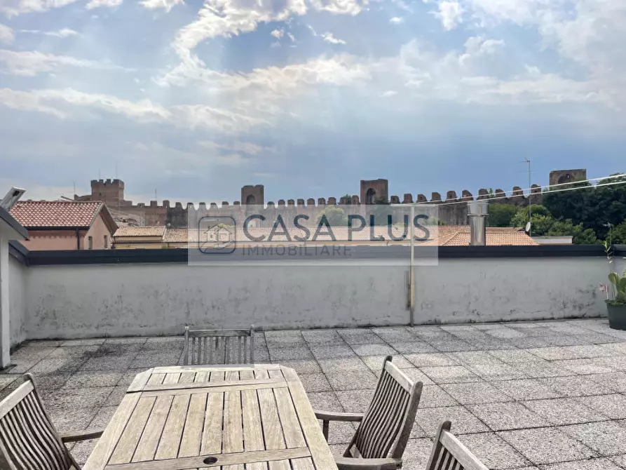 Immagine 21 di Appartamento in affitto  a Cittadella