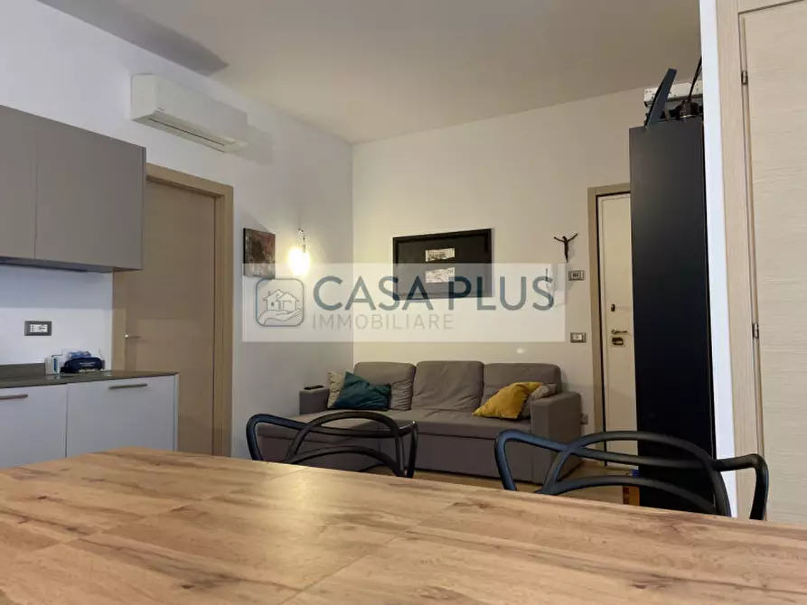 Immagine 22 di Appartamento in affitto  a Cittadella