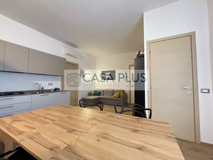 Immagine 23 di Appartamento in affitto  a Cittadella