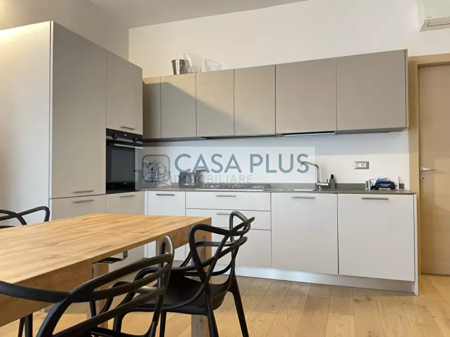 Immagine 24 di Appartamento in affitto  a Cittadella