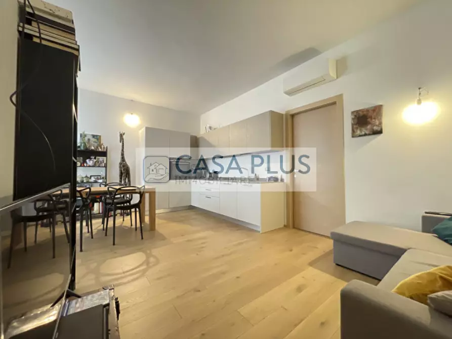 Immagine 25 di Appartamento in affitto  a Cittadella