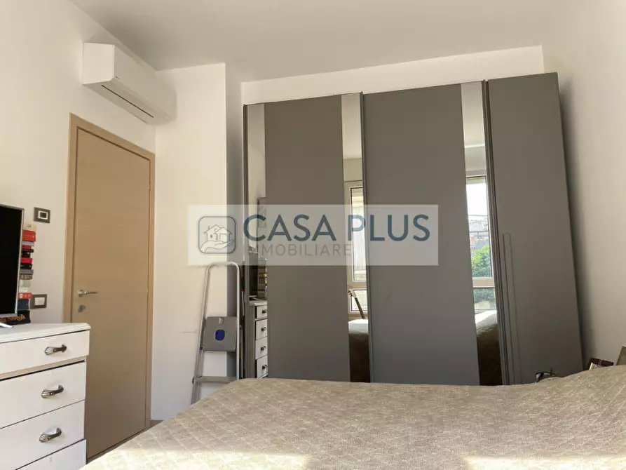 Immagine 28 di Appartamento in affitto  a Cittadella