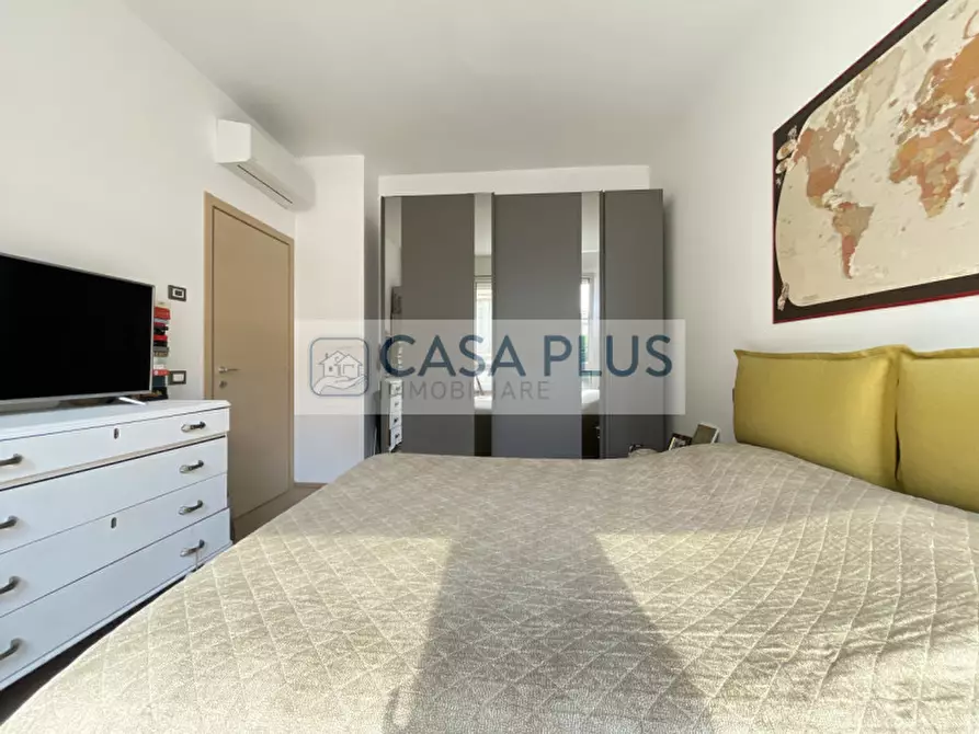 Immagine 29 di Appartamento in affitto  a Cittadella