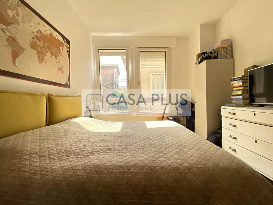 Immagine 30 di Appartamento in affitto  a Cittadella