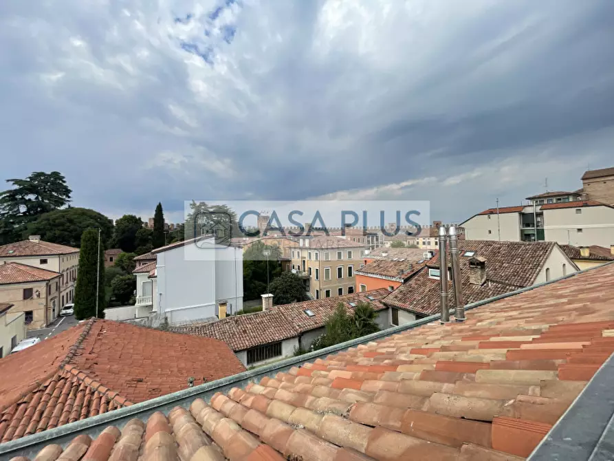 Immagine 31 di Appartamento in affitto  a Cittadella