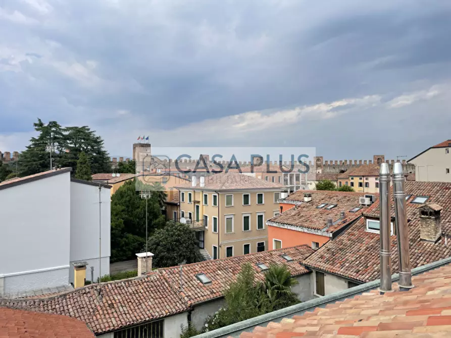 Immagine 32 di Appartamento in affitto  a Cittadella