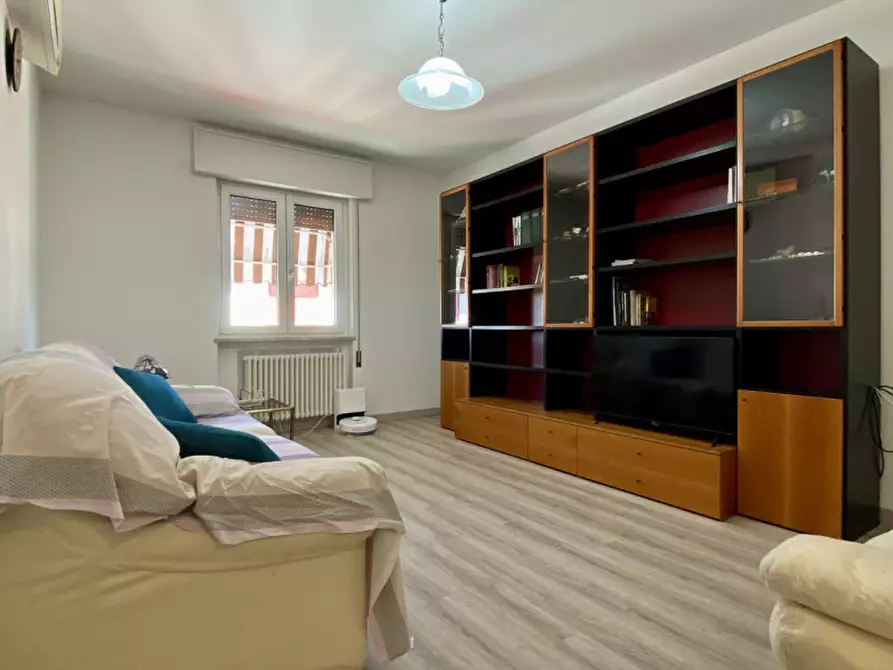 Immagine 2 di Appartamento in vendita  in Via Pietro Galletto a Sandrigo