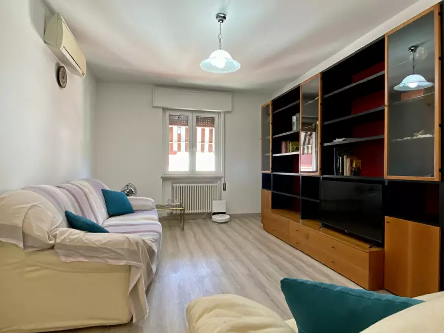 Immagine 6 di Appartamento in vendita  in Via Pietro Galletto a Sandrigo