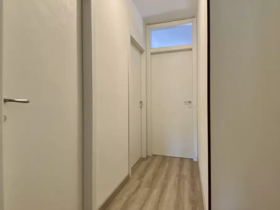 Immagine 12 di Appartamento in vendita  in Via Pietro Galletto a Sandrigo