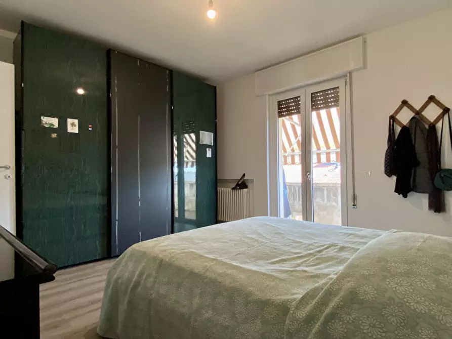 Immagine 14 di Appartamento in vendita  in Via Pietro Galletto a Sandrigo