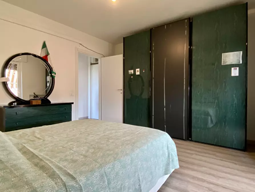 Immagine 15 di Appartamento in vendita  in Via Pietro Galletto a Sandrigo