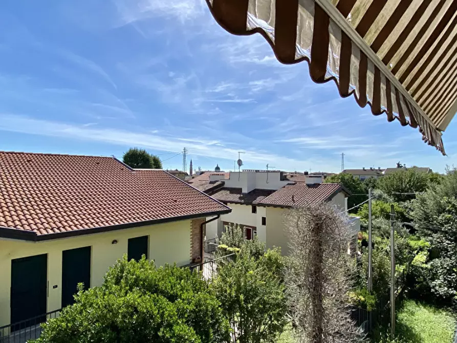 Immagine 17 di Appartamento in vendita  in Via Pietro Galletto a Sandrigo
